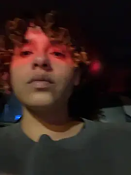 Chat XXX ao vivo de HUMANXTHING