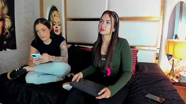 celestestars Chat XXX live