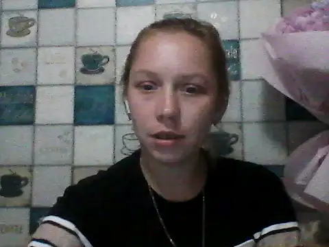 Anna_wey's Live XXX Chat