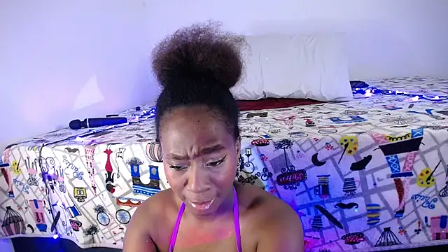 milarain Live XXX-Chat