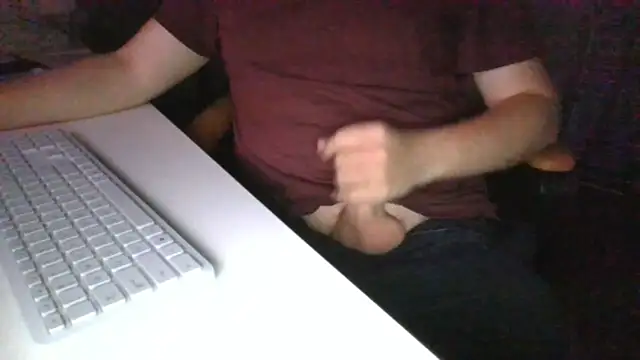 richard9718 Chat XXX live