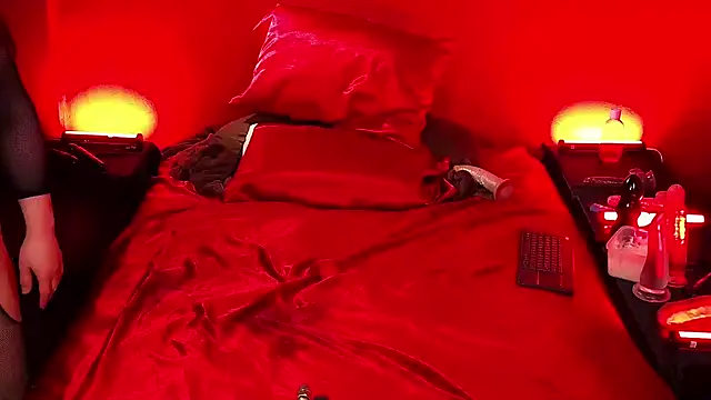 JenniferCD 现场XXX聊天