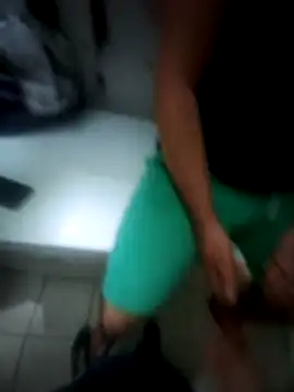 Ara29 – webcam-show