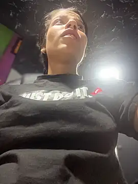 Chat XXX Live Aimar_LS