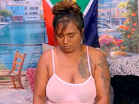 XXX chat uživo modela indiansparkle