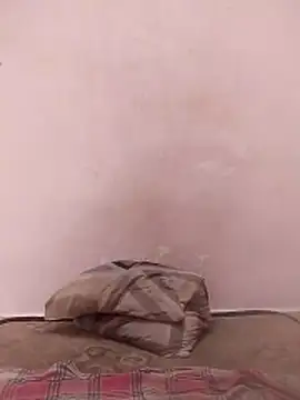 Chat +18 de nikkyguddi ao vivo