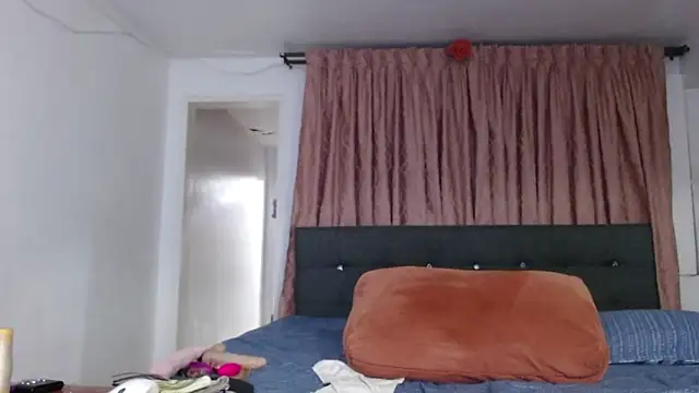 Chat XXX en directo de linapalacios