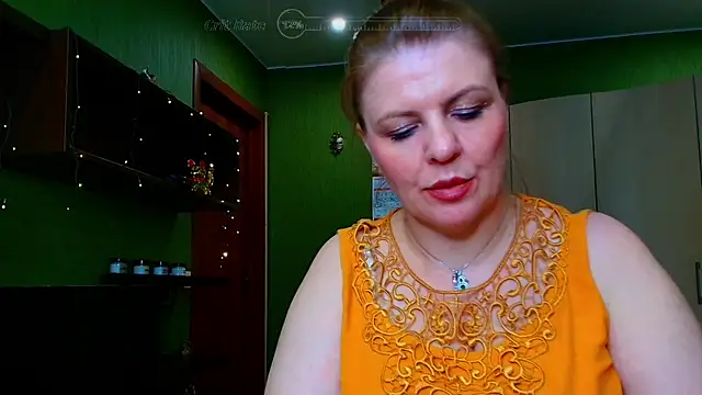 VeronikawGold Live XXX-chat