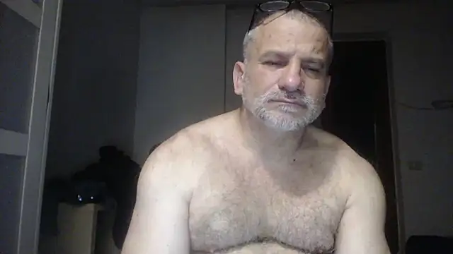 Mauro7788 Chat XXX live