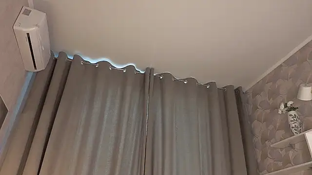 XXX chat uživo modela DaynaMacha