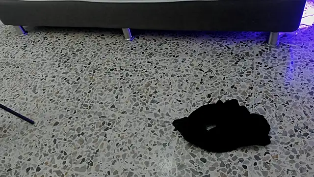 Stefany_Serna: απευθείας συνομιλία ΧΧΧ