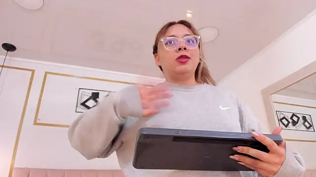 MoritaSun Live XXX-Chat