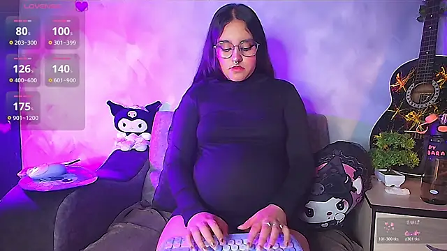 ambar__devon 现场XXX聊天