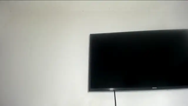 Czat XXX na żywo – Fox_Loves
