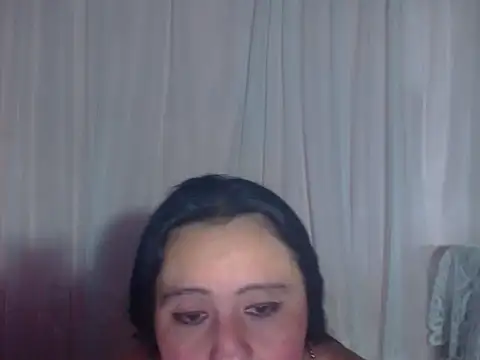 MellanyEvans Chat XXX live