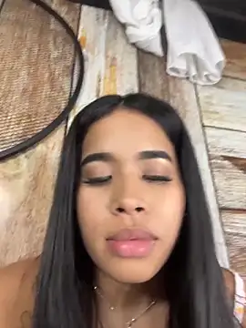 Chat XXX ao vivo de EmmaExoticaXXX