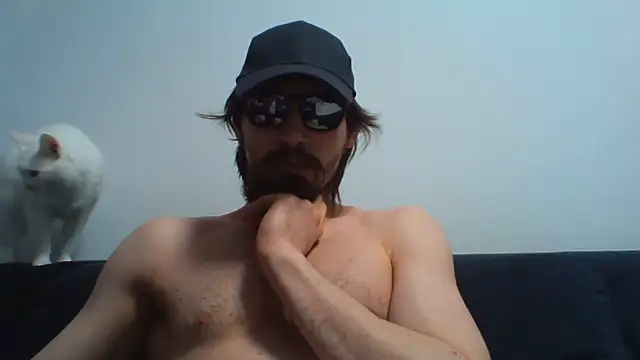 KaelNoxn Live XXX chat