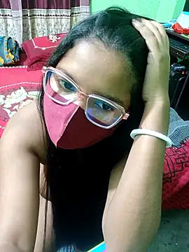 Chat +18 de Turshaio ao vivo