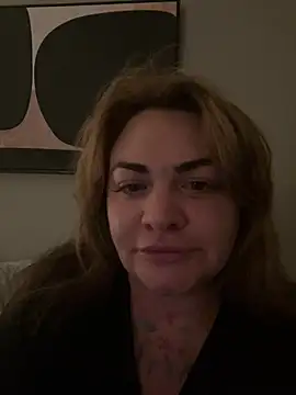 HeyBABYGIRL live XXX chat