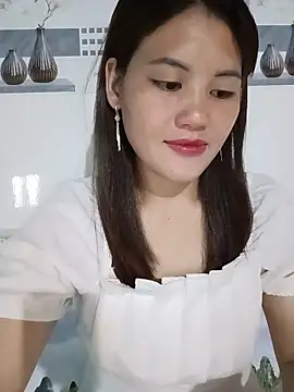 Chat XXX Live meg_06