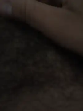 coppia298 Webcam Show