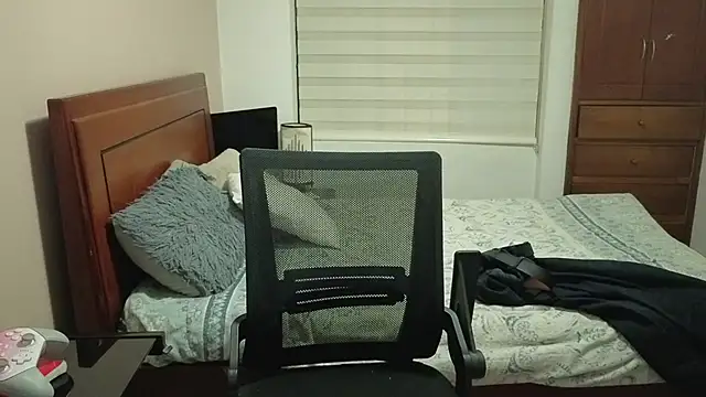 hardaftercum 现场XXX聊天