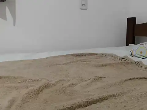 Chat XXX ao vivo de brazil_dick1985