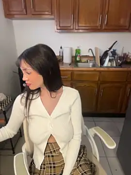 lost_wood19's Live XXX Chat