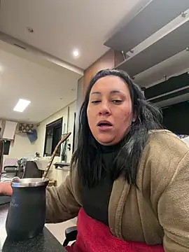Deusaindia Live XXX-Chat