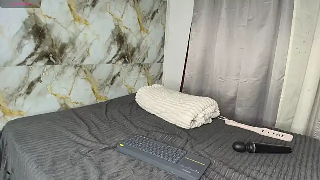 Lana_C Live XXX-Chat