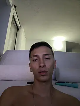 دردشة Thiago_Jones1 الجنسية المباشرة