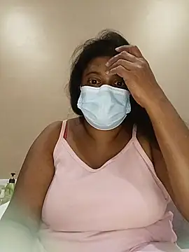 Xbees_CT লাইভ XXX চ্যাট