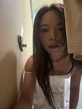 susu_kara Chat XXX in diretta