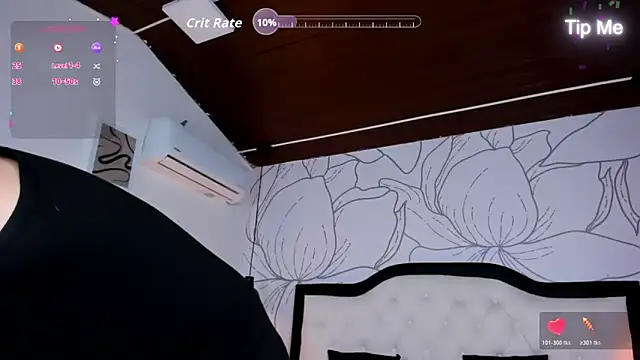 Živý XXX chat Samir_bear