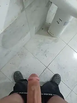 Sikici0734's Live XXX Chat