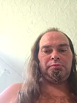 RickErtler's Live XXX Chat