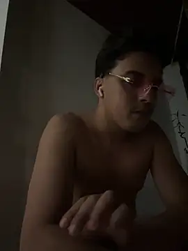 Živý XXX chat 99_GANAr