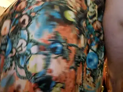Sembang XXX Secara Langsung Samantha_Squirt@xh