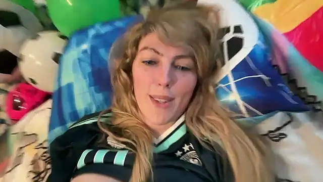 CelestialRuby Live XXX-chat