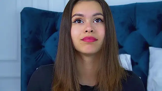 دردشة PollyLanders الجنسية المباشرة