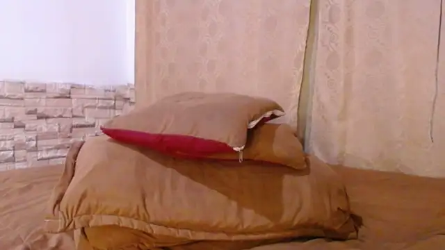 Bicky_24 লাইভ XXX চ্যাট