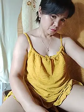 art_po19's Live XXX Chat