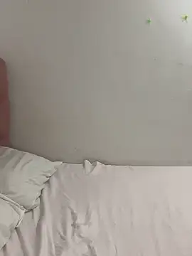 دردشة Maria_x_Alejandra الجنسية المباشرة