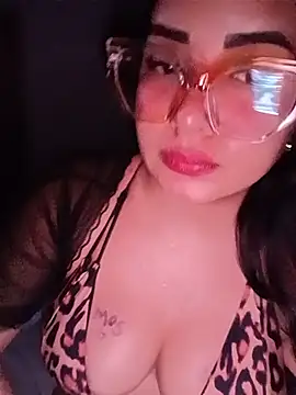 K_AriDoll Live XXX-Chat