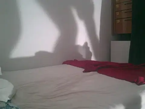 عرض كام Smileboy698