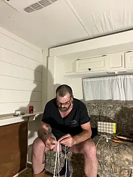 BootsAndCountry live XXX chat