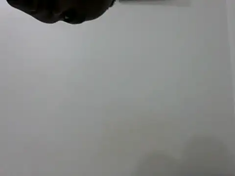 sweet_naughty: απευθείας συνομιλία ΧΧΧ