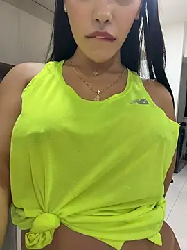 Chat XXX ao vivo de emma_andrew1