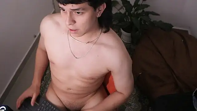 Tony_Hoffa live XXX chat