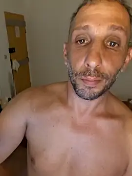 Valen_tinx19cm – Naživo XXX chat